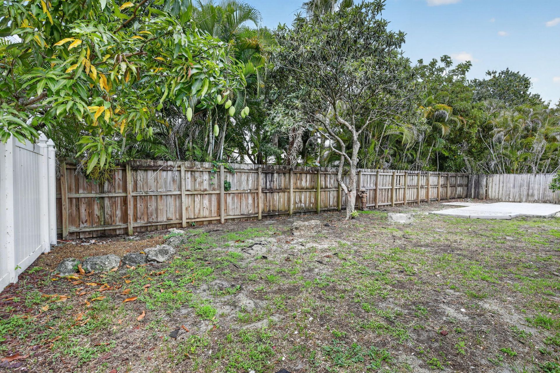 8241 NW 48th Street, Lauderhill, FL 33351 Photo