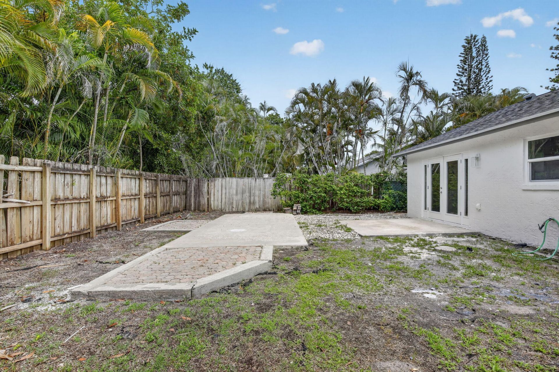 8241 NW 48th Street, Lauderhill, FL 33351 Photo