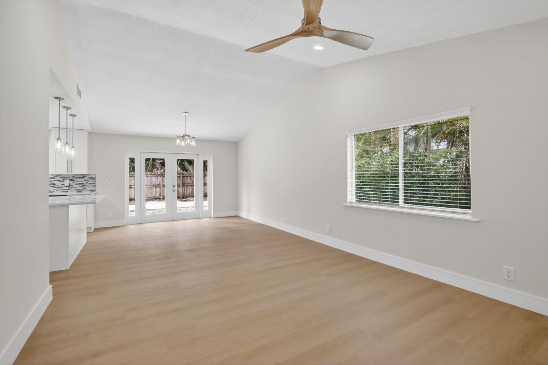 8241 NW 48th Street, Lauderhill, FL 33351 Photo