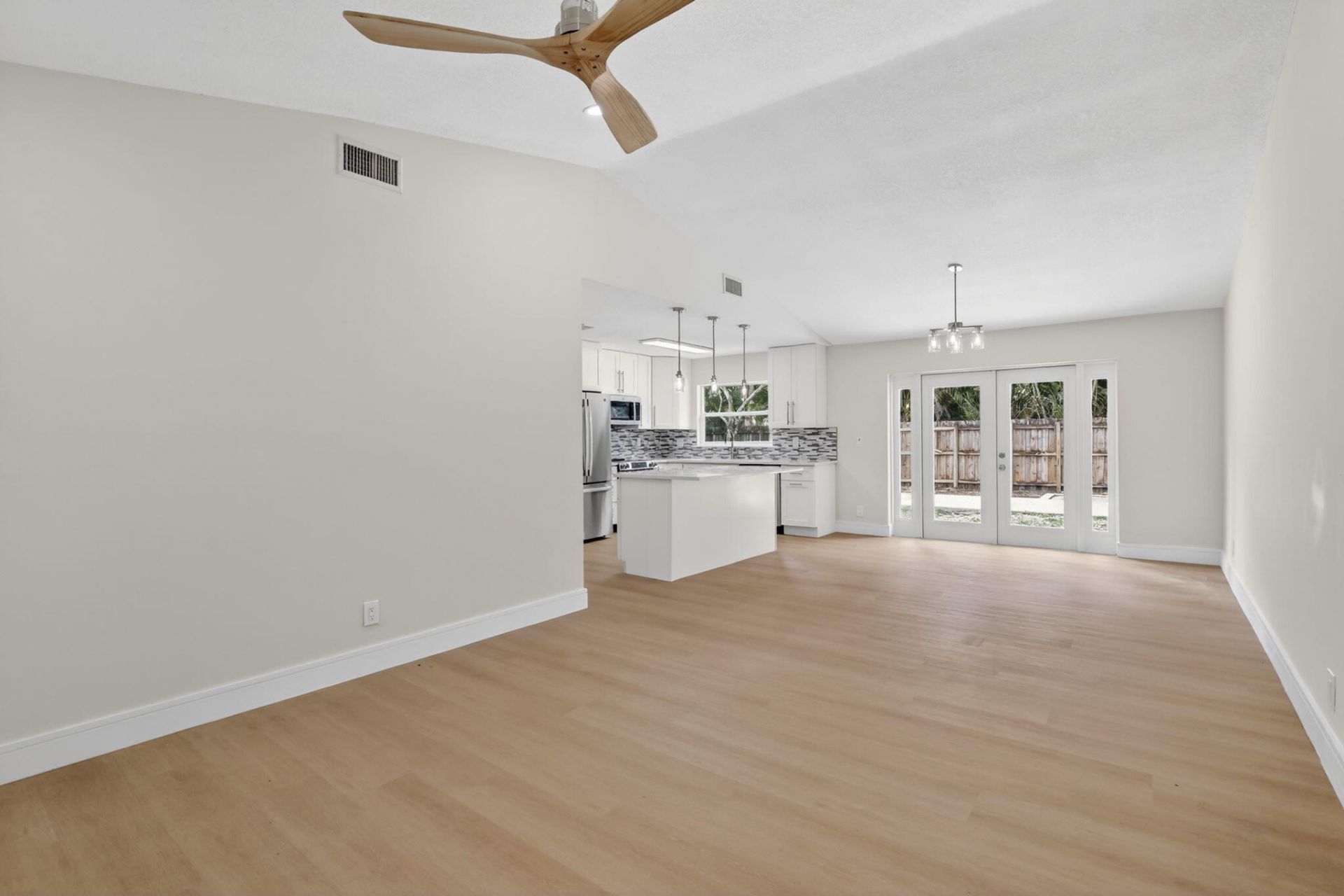 8241 NW 48th Street, Lauderhill, FL 33351 Photo