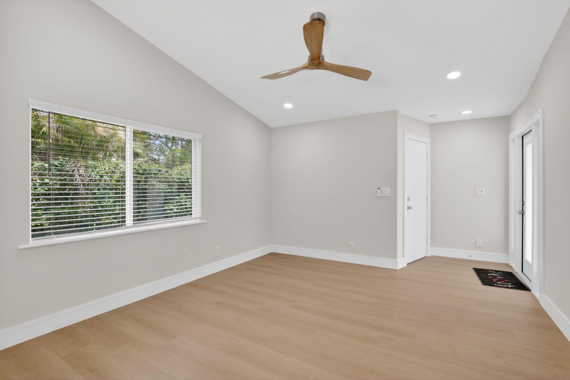 8241 NW 48th Street, Lauderhill, FL 33351 Photo