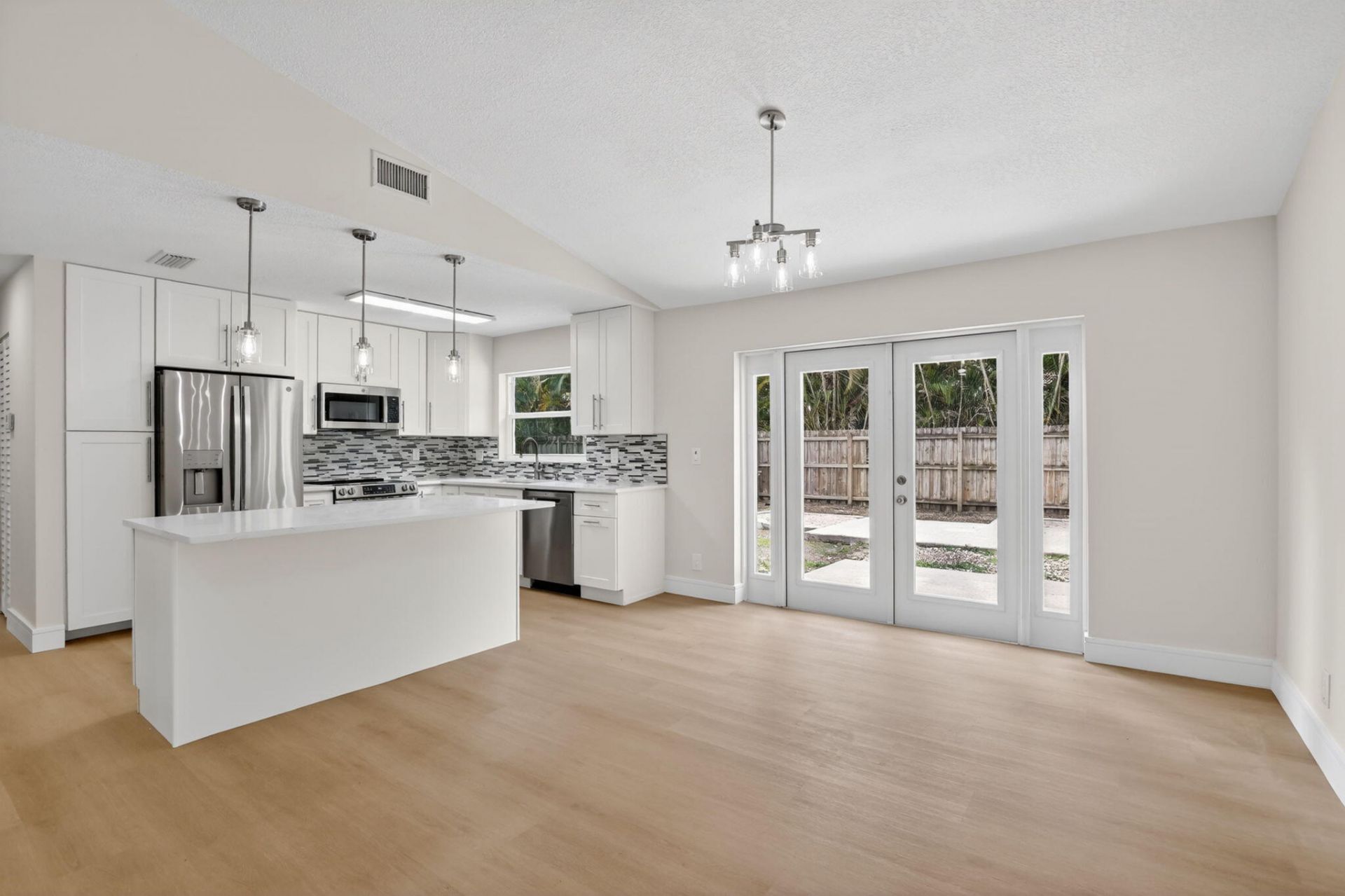 8241 NW 48th Street, Lauderhill, FL 33351 Photo
