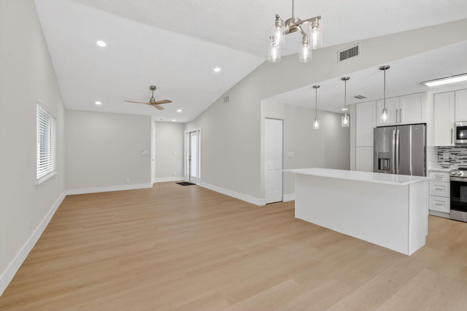 8241 NW 48th Street, Lauderhill, FL 33351 Photo