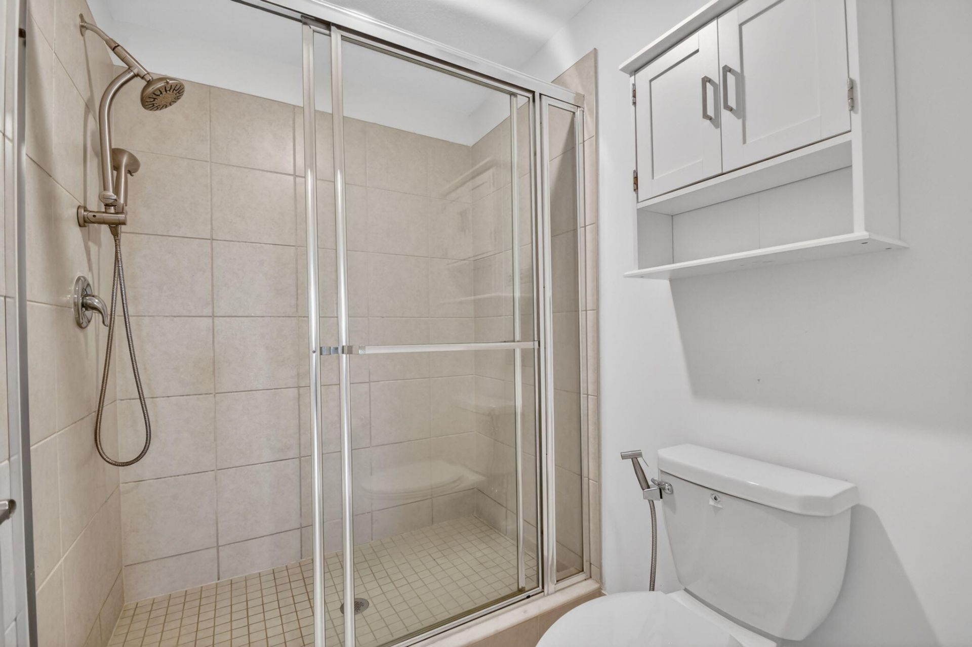 6933 N Harbours Edge Avenue, Lake Worth, FL 33467 Photo