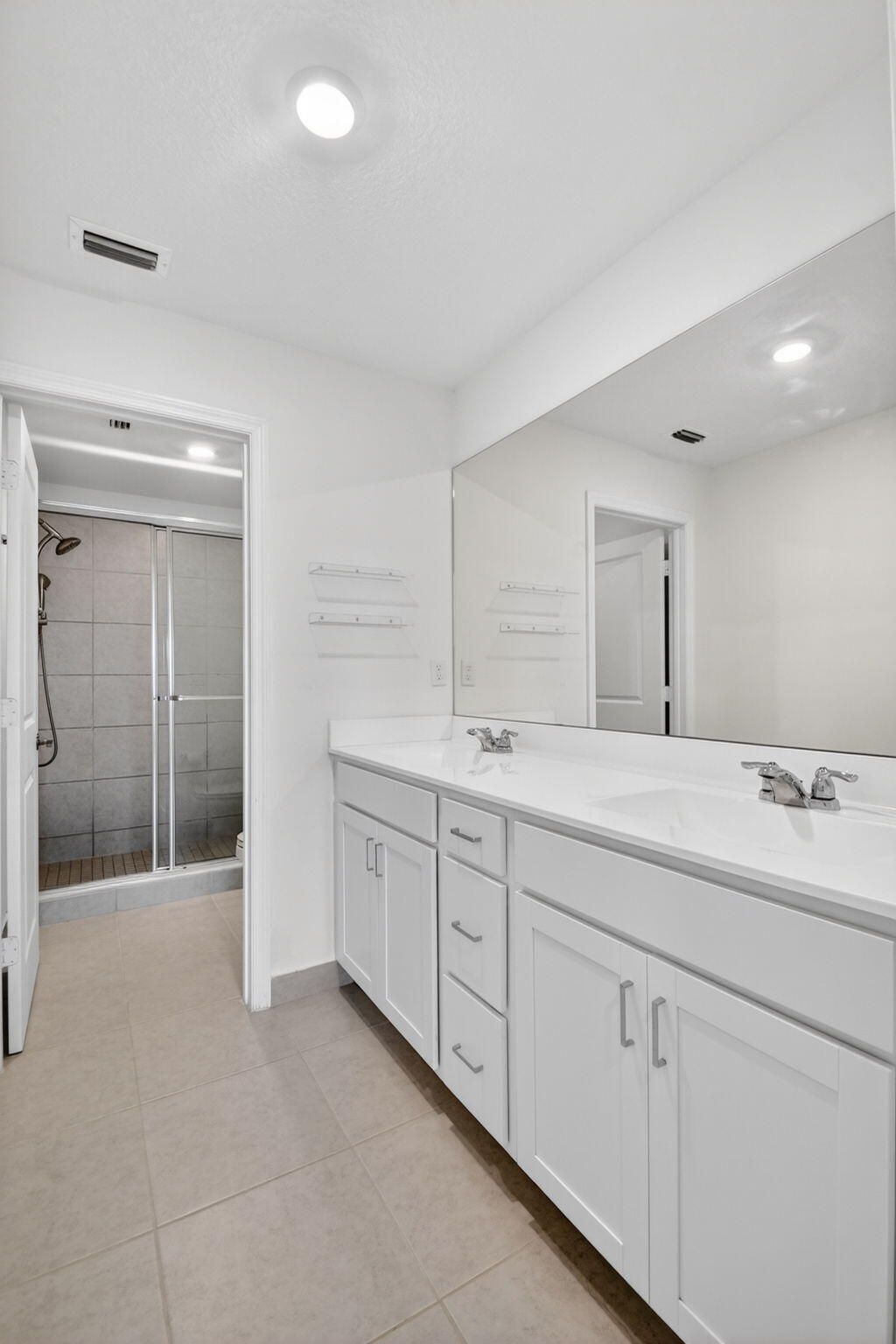 6933 N Harbours Edge Avenue, Lake Worth, FL 33467 Photo
