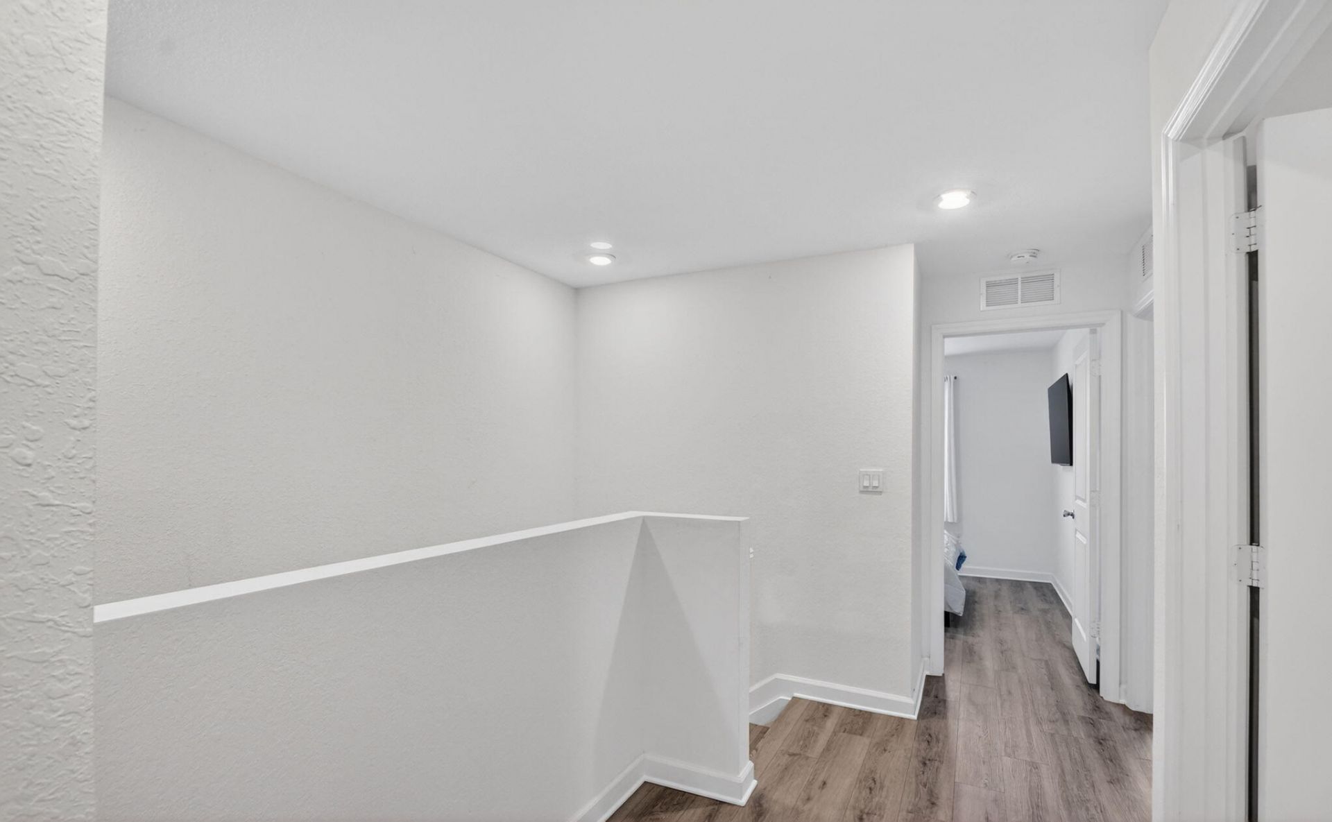 6933 N Harbours Edge Avenue, Lake Worth, FL 33467 Photo