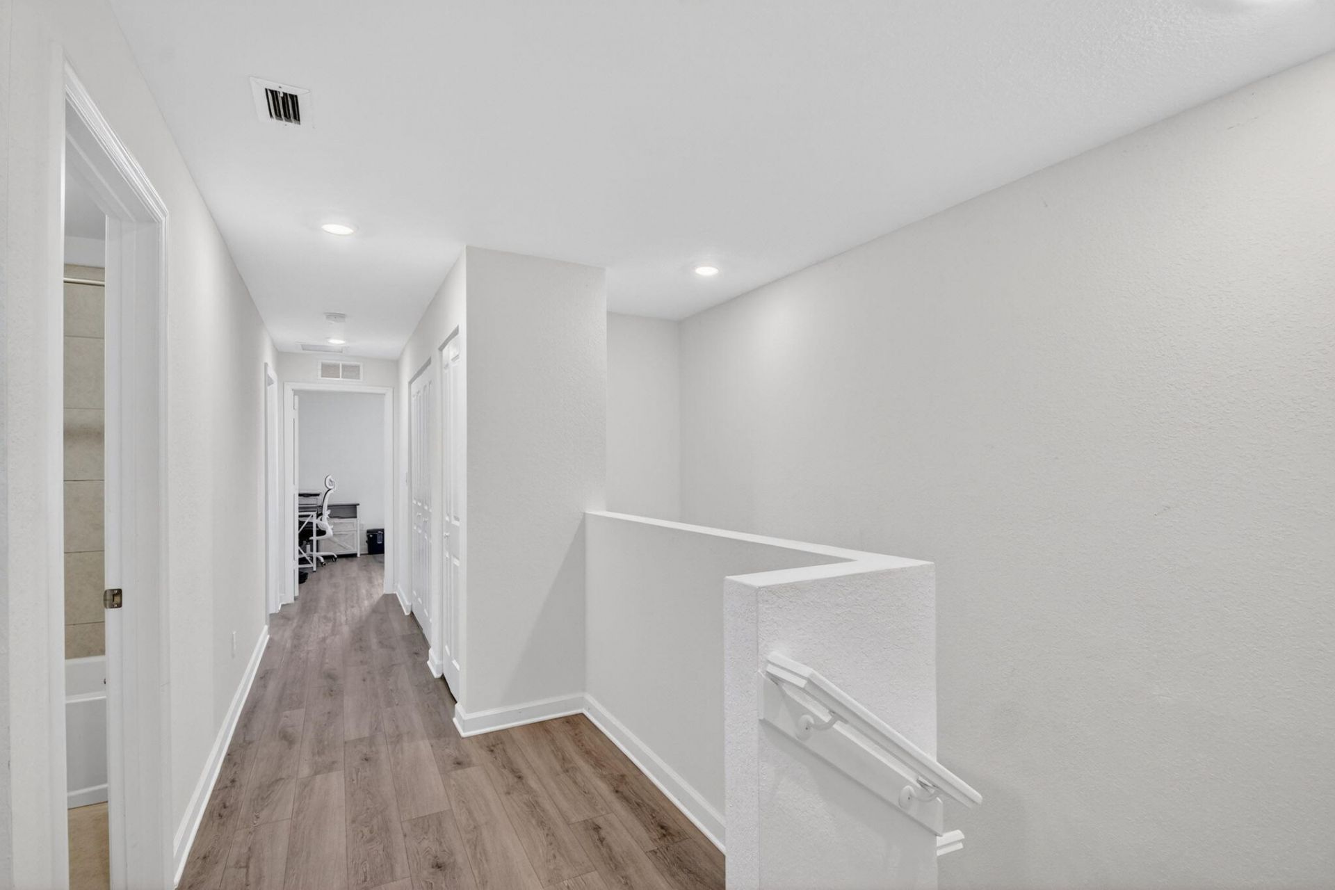 6933 N Harbours Edge Avenue, Lake Worth, FL 33467 Photo