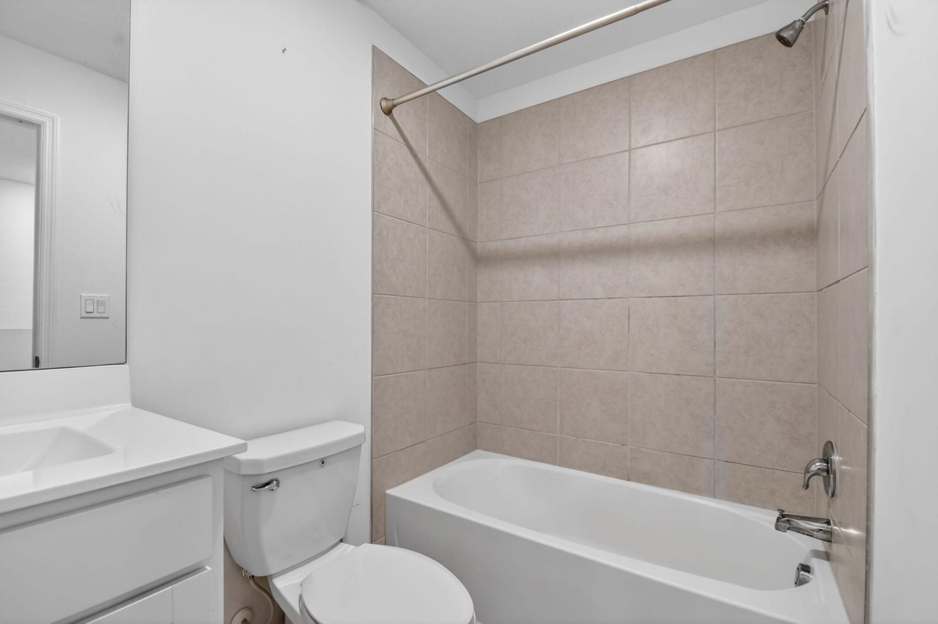 6933 N Harbours Edge Avenue, Lake Worth, FL 33467 Photo