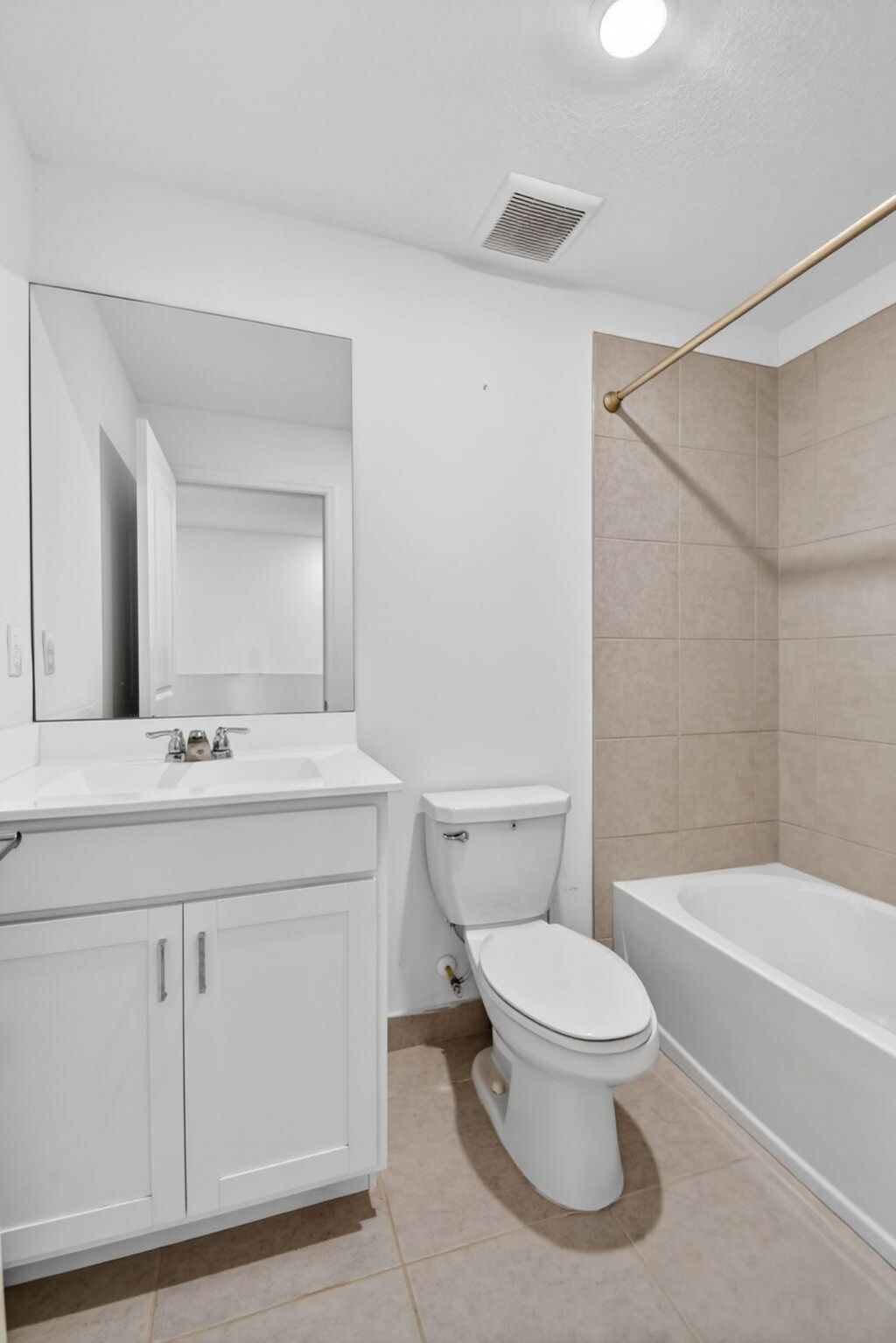 6933 N Harbours Edge Avenue, Lake Worth, FL 33467 Photo