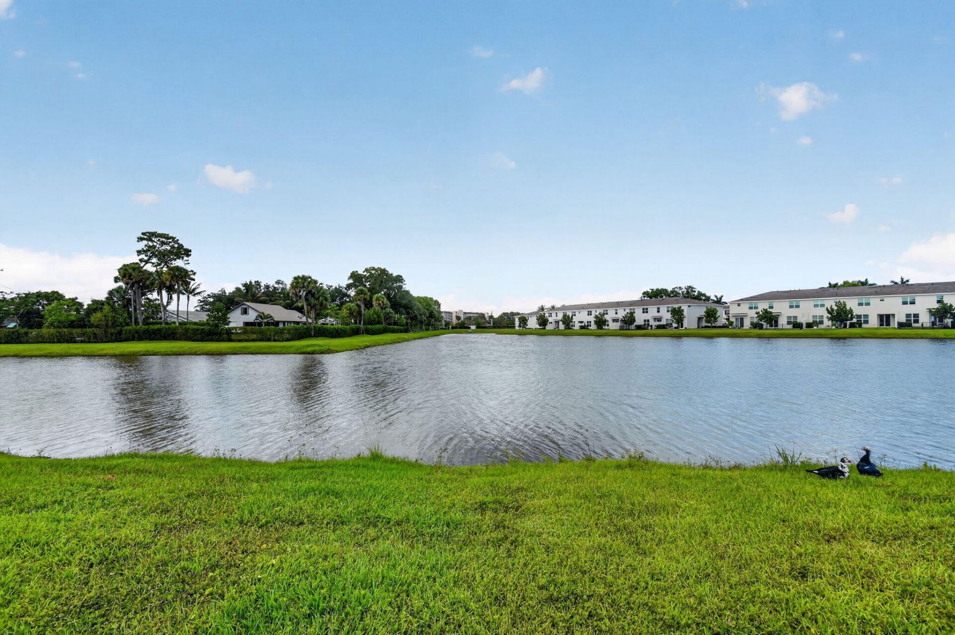 6933 N Harbours Edge Avenue, Lake Worth, FL 33467 Photo