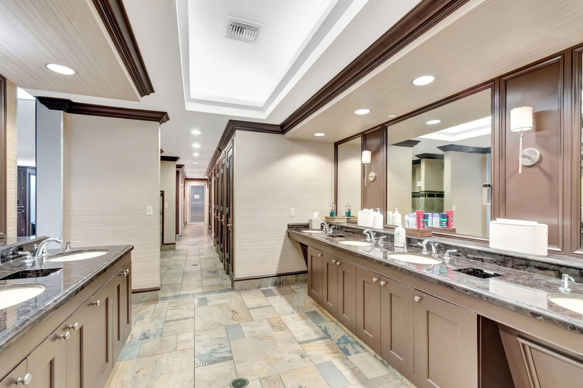 6933 N Harbours Edge Avenue, Lake Worth, FL 33467 Photo