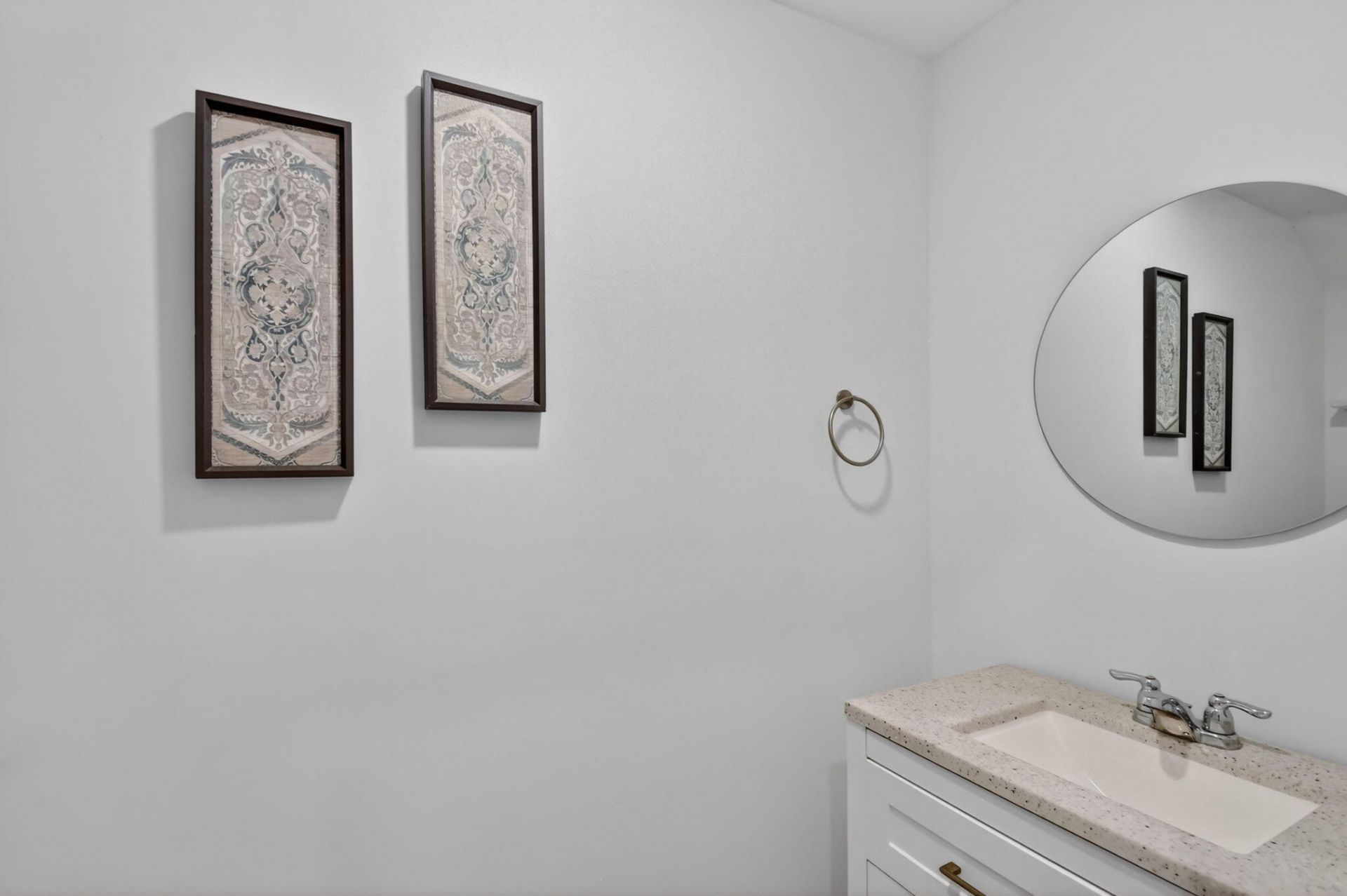 6933 N Harbours Edge Avenue, Lake Worth, FL 33467 Photo