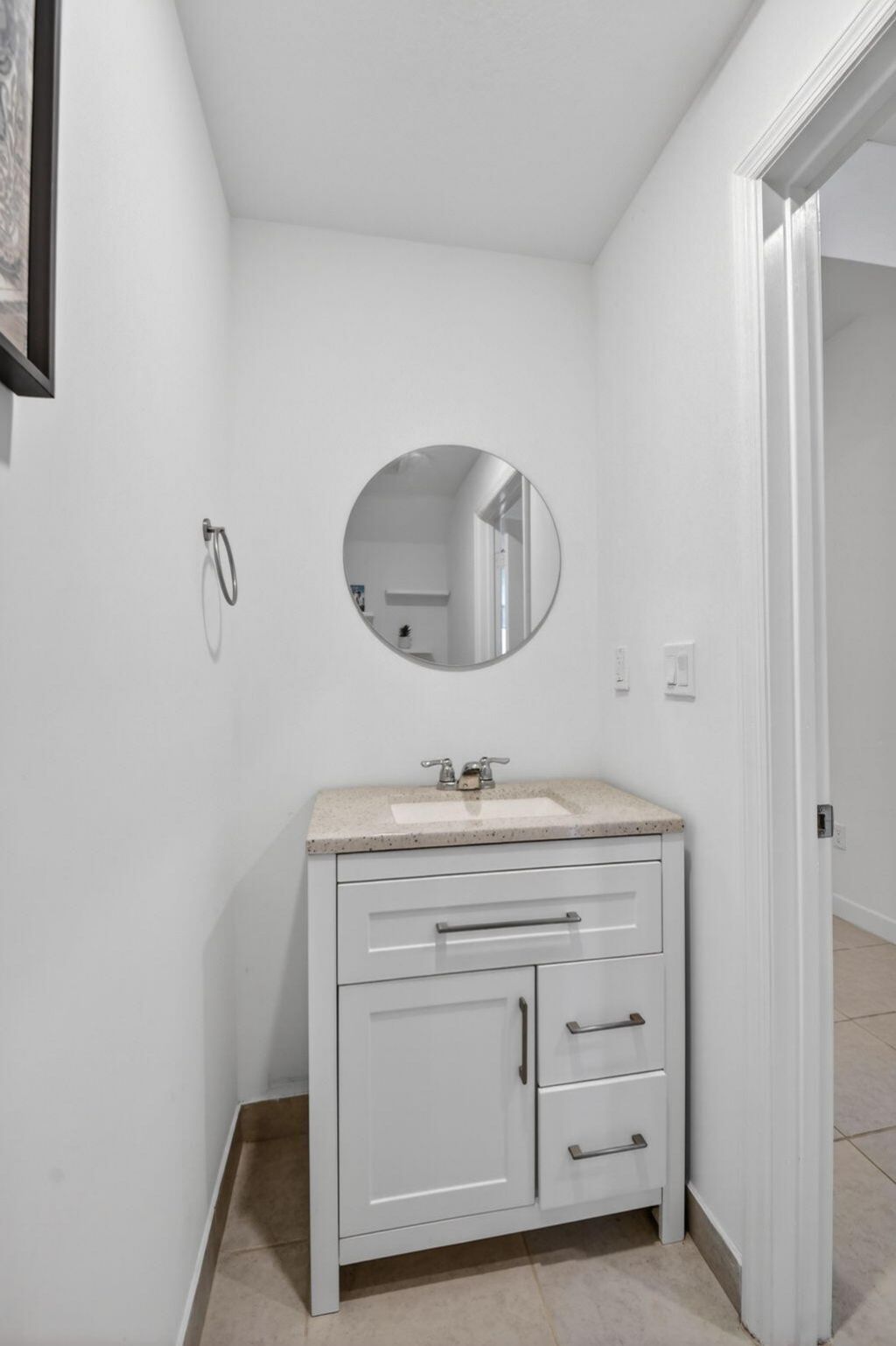 6933 N Harbours Edge Avenue, Lake Worth, FL 33467 Photo