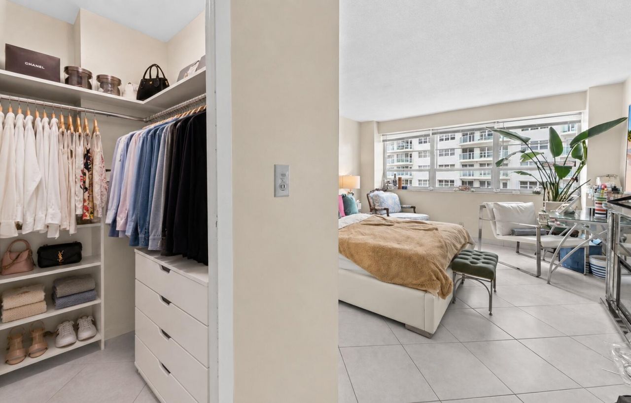 3430 Galt Ocean Drive, Unit 911, Fort Lauderdale, FL 33308 Photo