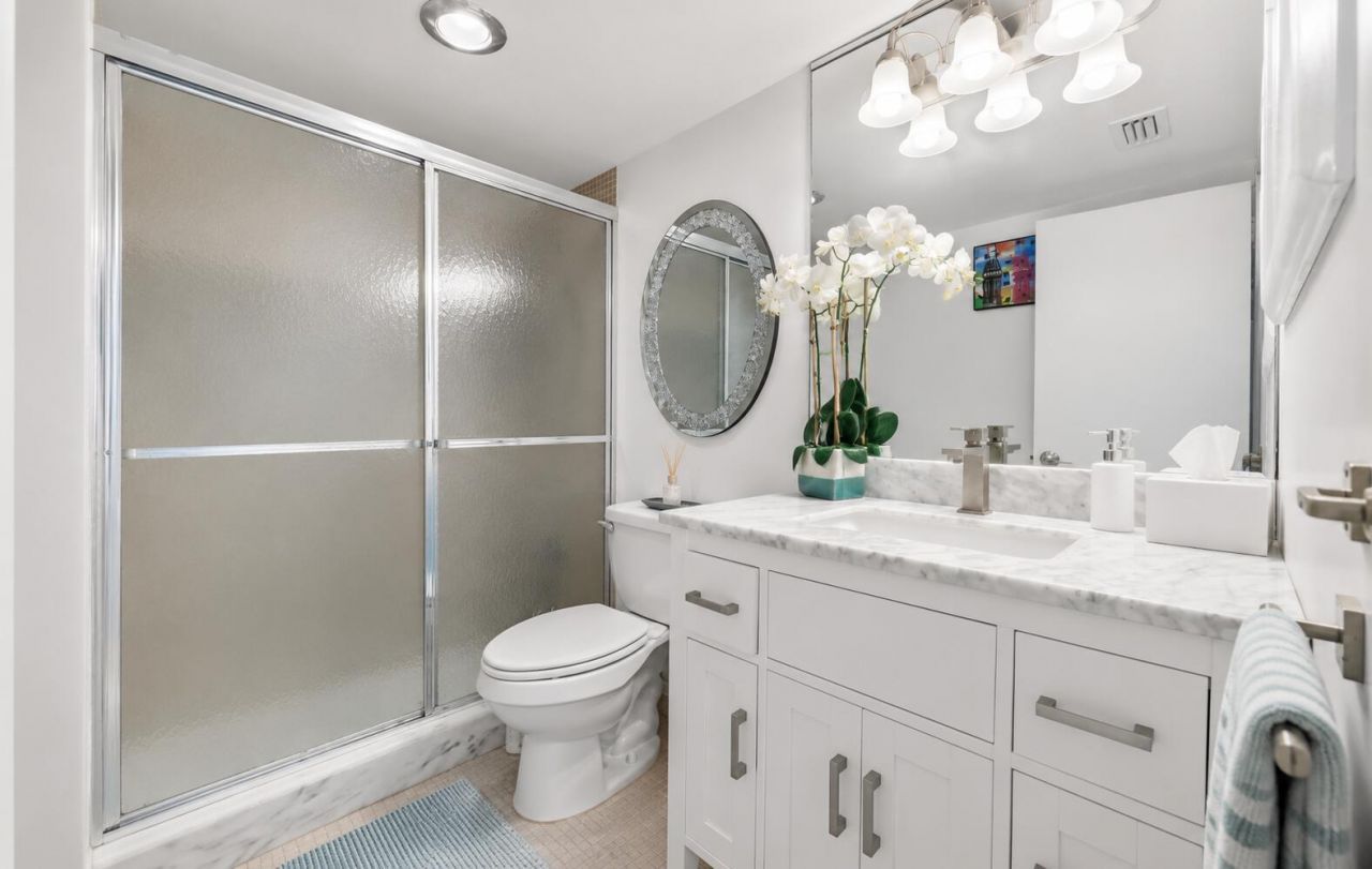 3430 Galt Ocean Drive, Unit 911, Fort Lauderdale, FL 33308 Photo