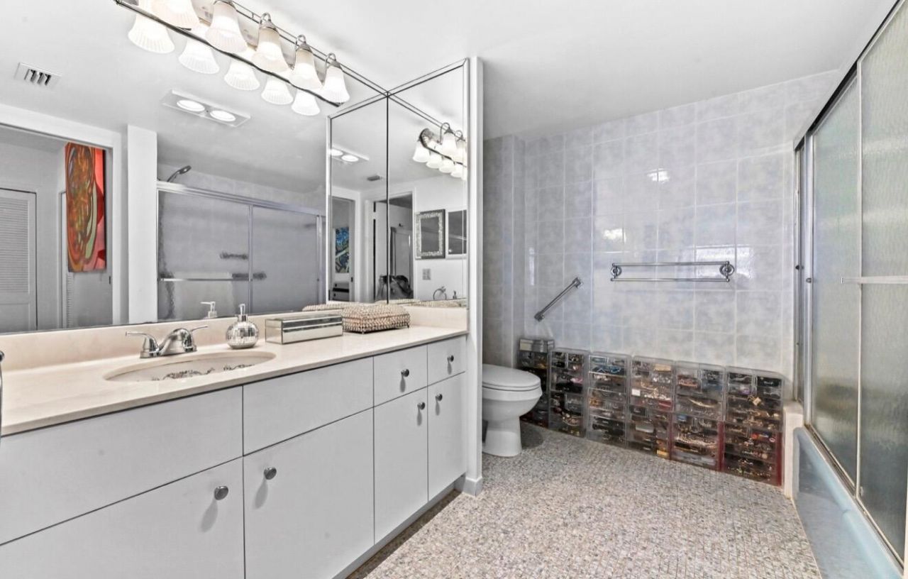 3430 Galt Ocean Drive, Unit 911, Fort Lauderdale, FL 33308 Photo