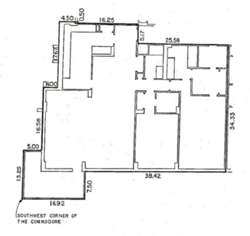 3430 Galt Ocean Drive, Unit 911, Fort Lauderdale, FL 33308 Photo