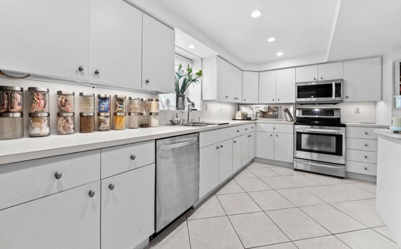 3430 Galt Ocean Drive, Unit 911, Fort Lauderdale, FL 33308 Photo
