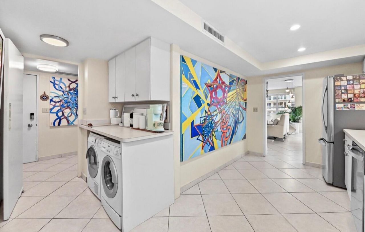 3430 Galt Ocean Drive, Unit 911, Fort Lauderdale, FL 33308 Photo