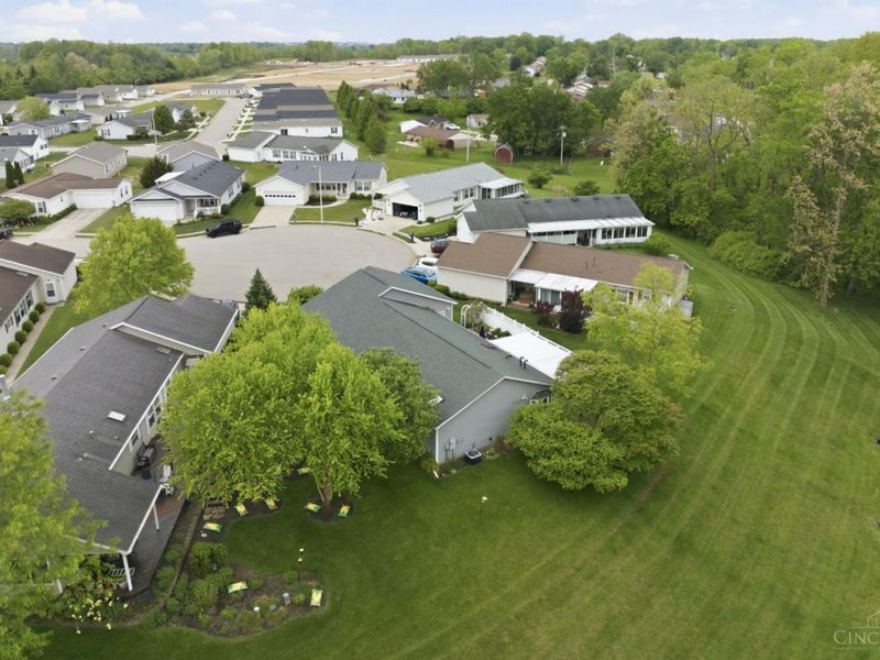 2310 Mallory Court, Unit 8, Fairborn, OH 45324 Photo 10