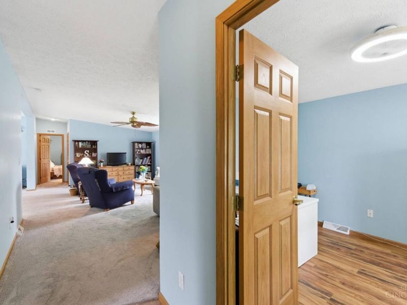 2310 Mallory Court, Unit 8, Fairborn, OH 45324 Photo 12