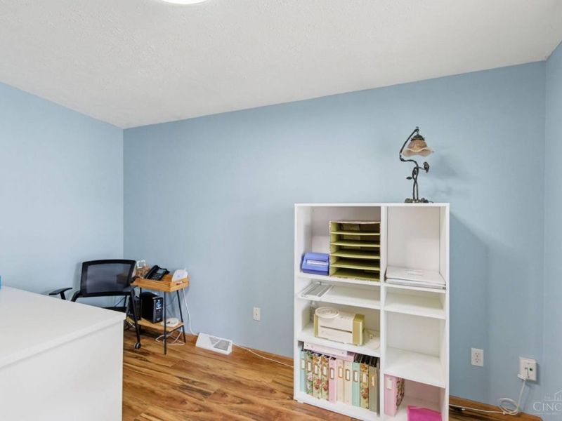 2310 Mallory Court, Unit 8, Fairborn, OH 45324 Photo 13