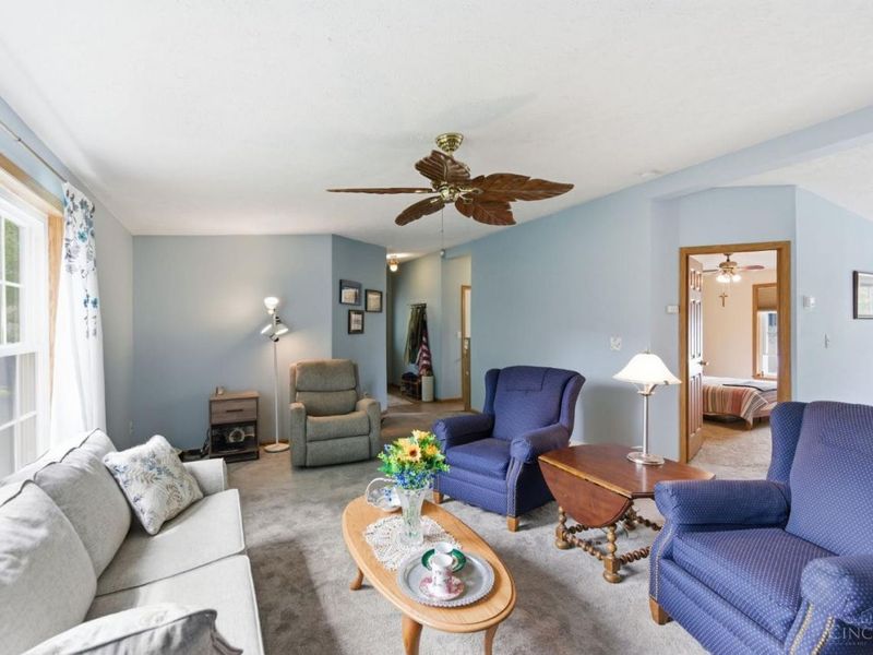 2310 Mallory Court, Unit 8, Fairborn, OH 45324 Photo 17