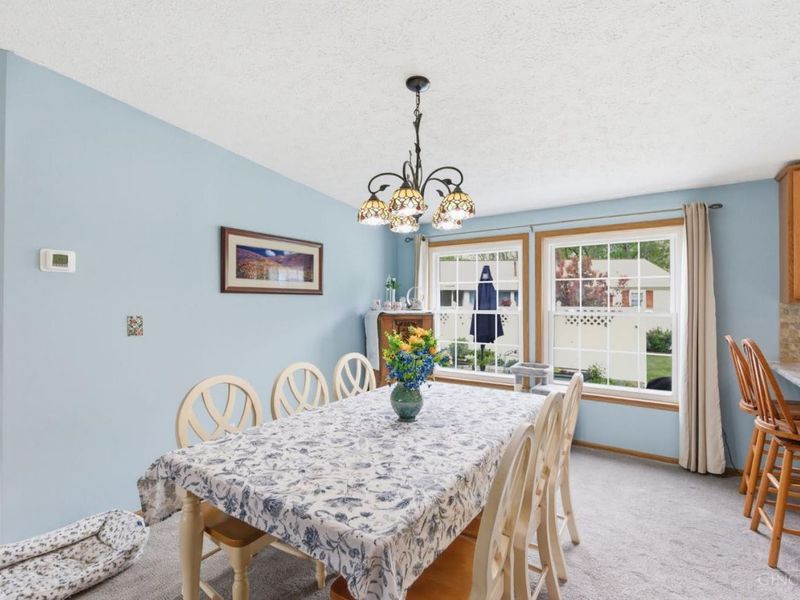 2310 Mallory Court, Unit 8, Fairborn, OH 45324 Photo 20