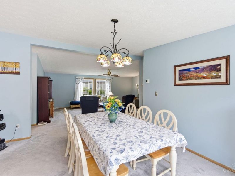 2310 Mallory Court, Unit 8, Fairborn, OH 45324 Photo 21