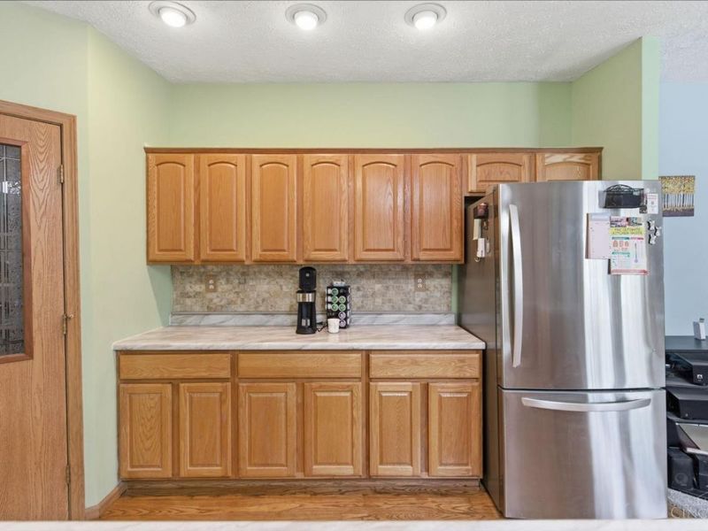 2310 Mallory Court, Unit 8, Fairborn, OH 45324 Photo 29