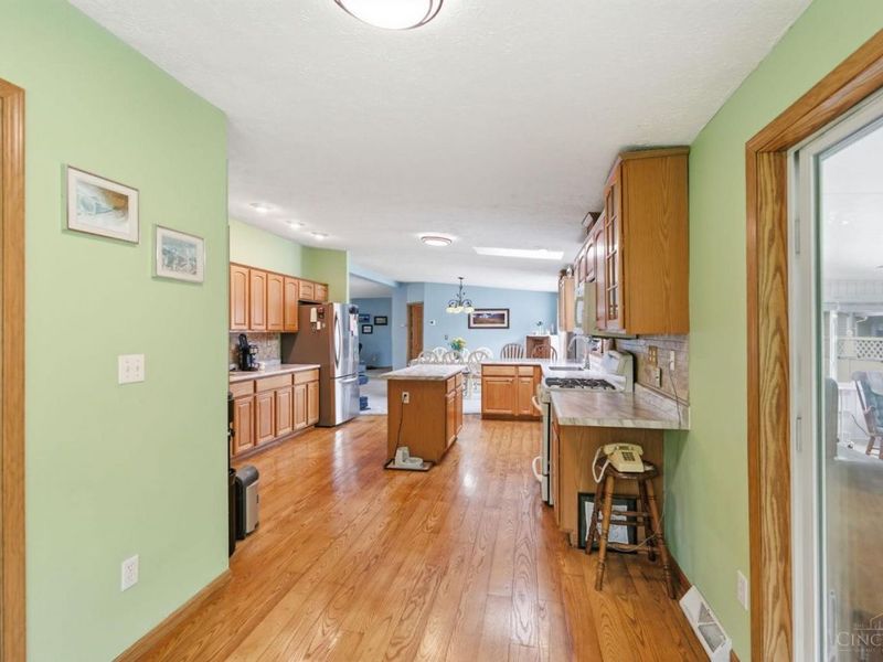 2310 Mallory Court, Unit 8, Fairborn, OH 45324 Photo 32