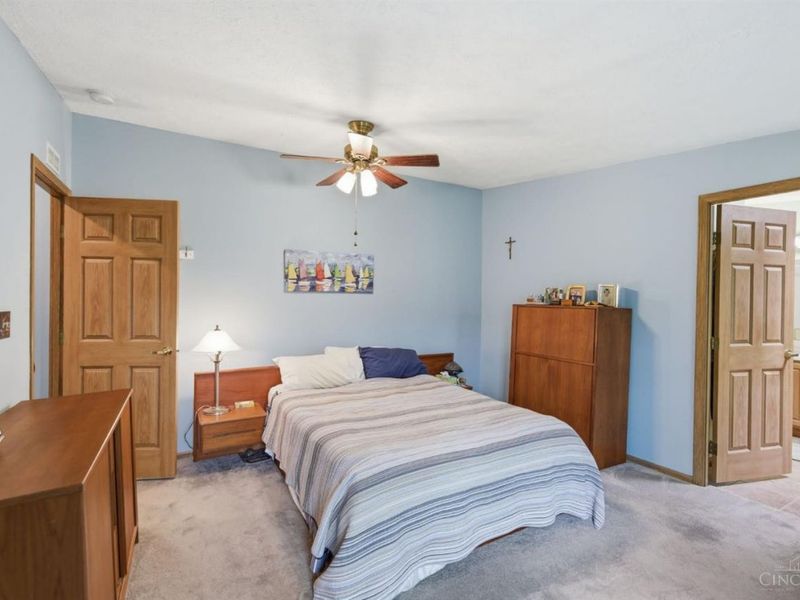 2310 Mallory Court, Unit 8, Fairborn, OH 45324 Photo 38