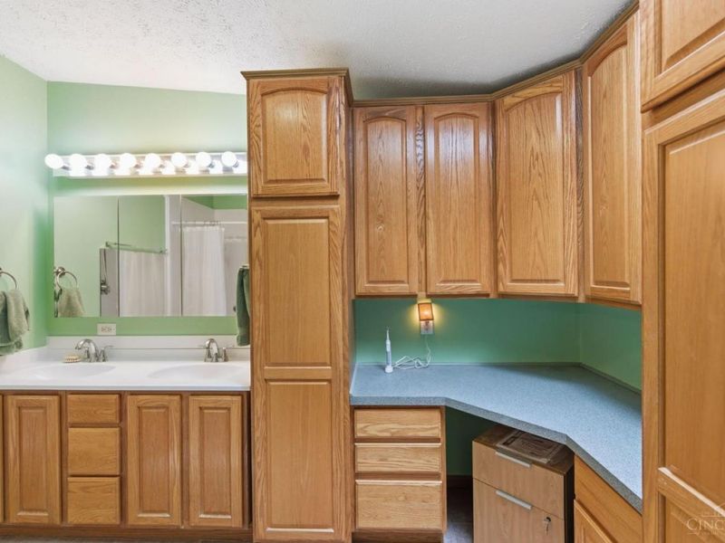 2310 Mallory Court, Unit 8, Fairborn, OH 45324 Photo 40