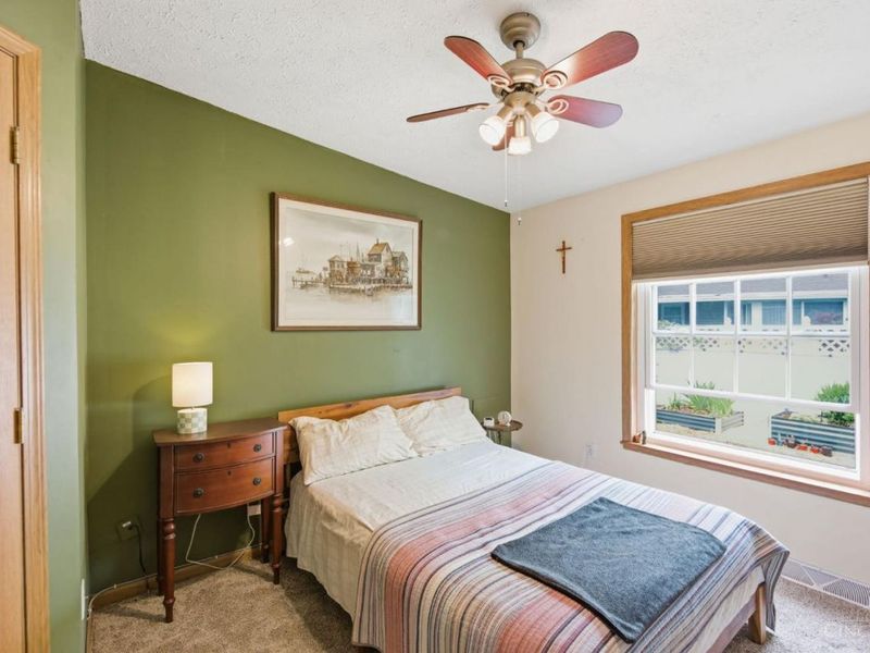 2310 Mallory Court, Unit 8, Fairborn, OH 45324 Photo 44