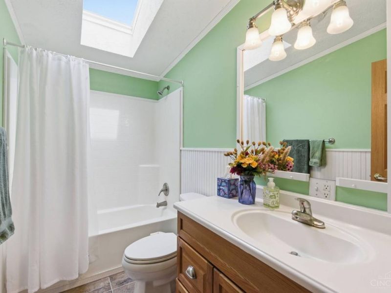 2310 Mallory Court, Unit 8, Fairborn, OH 45324 Photo 45