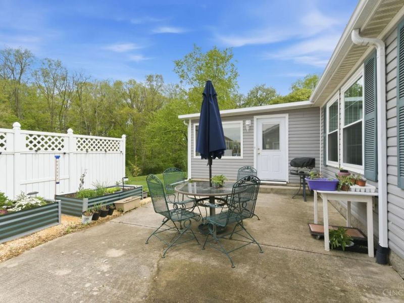 2310 Mallory Court, Unit 8, Fairborn, OH 45324 Photo 5