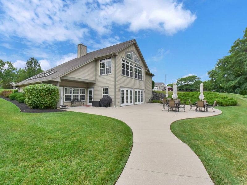 2310 Mallory Court, Unit 8, Fairborn, OH 45324 Photo 50