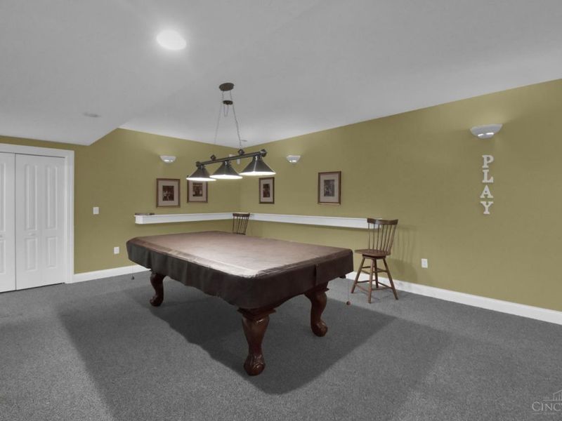 2310 Mallory Court, Unit 8, Fairborn, OH 45324 Photo 54