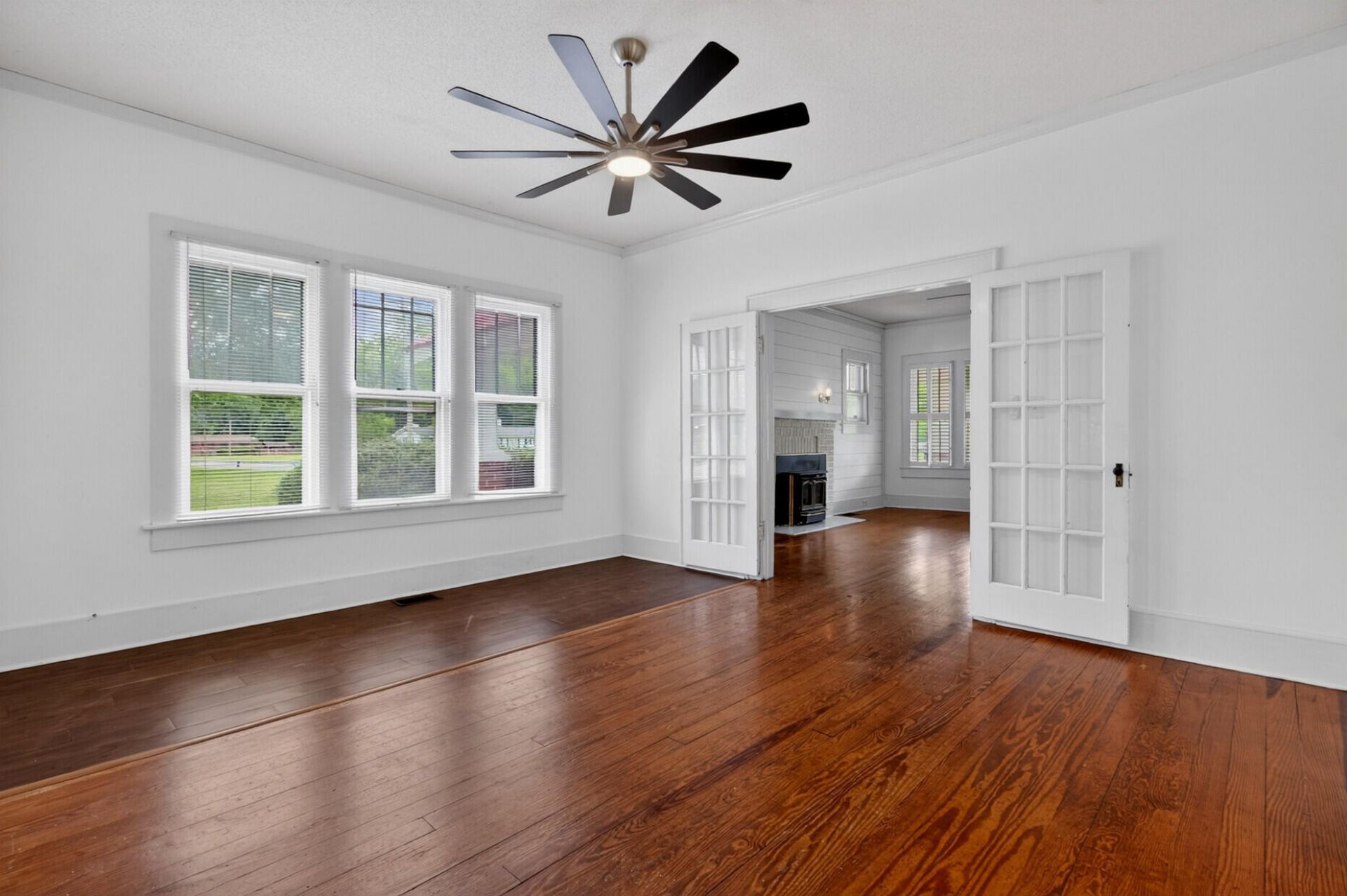 7204 Vance Road Photo 10