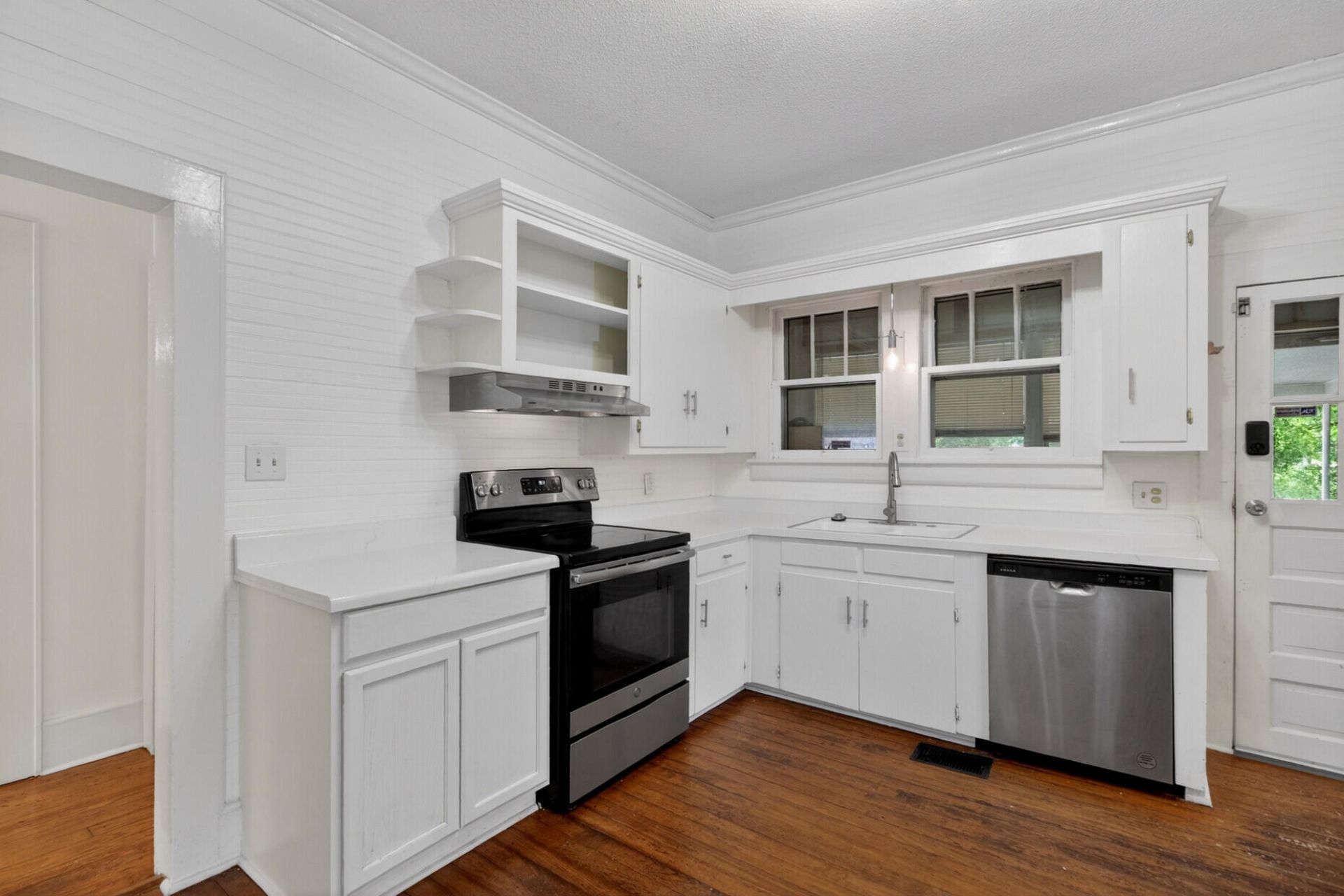 7204 Vance Road Photo 11