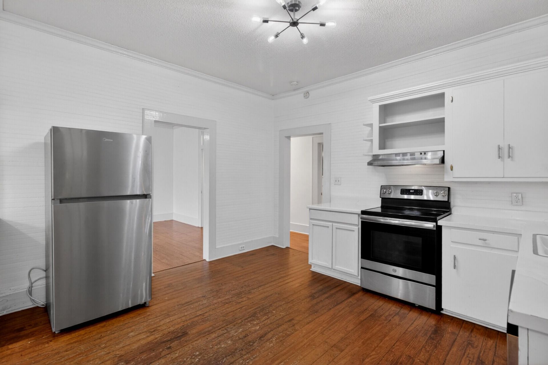 7204 Vance Road Photo 12
