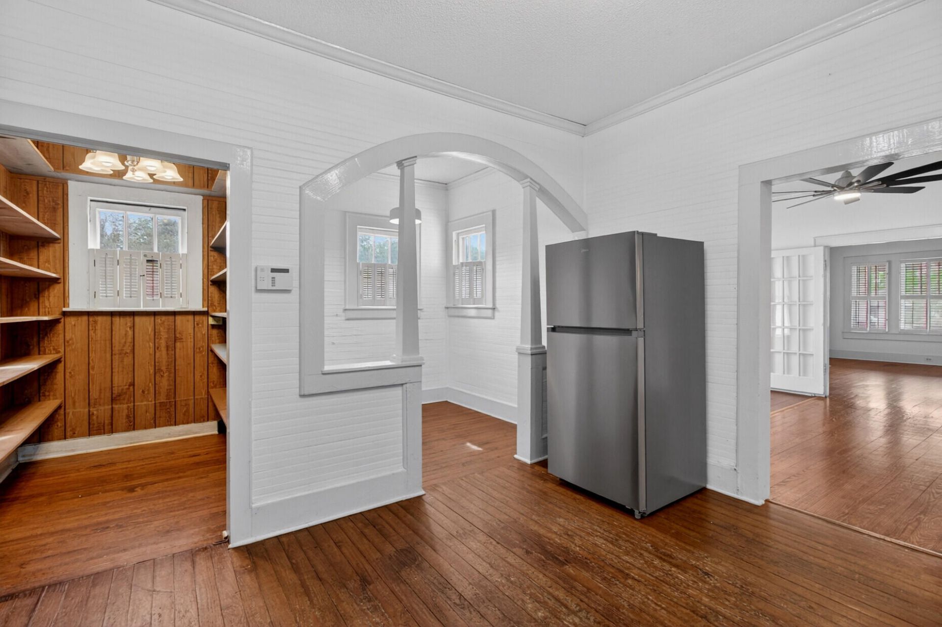 7204 Vance Road Photo 13