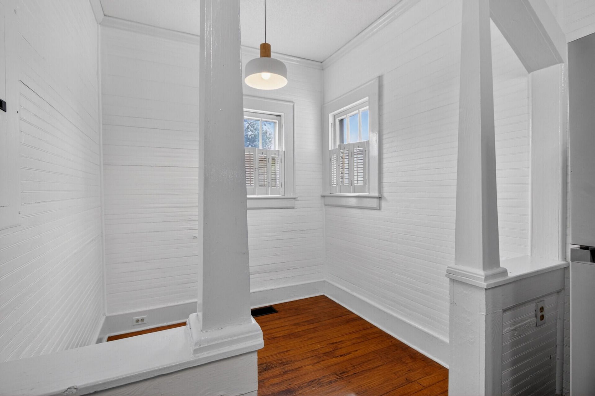 7204 Vance Road Photo 15