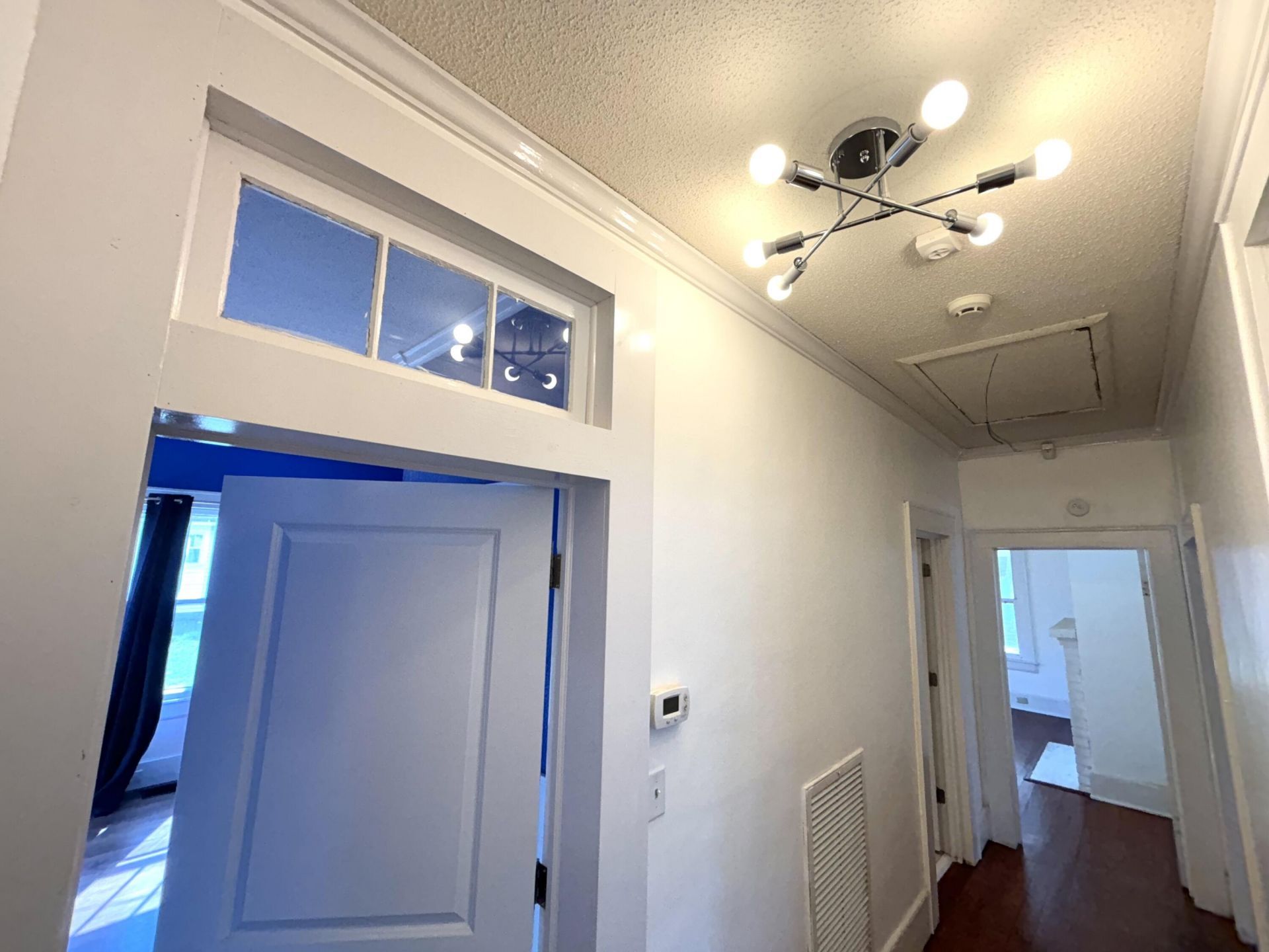 7204 Vance Road Photo 16