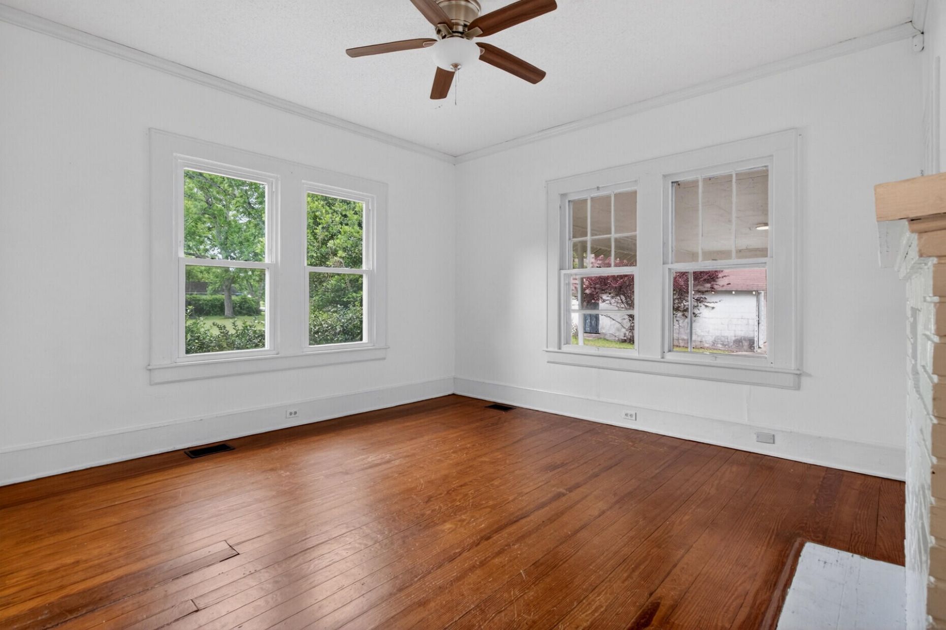 7204 Vance Road Photo 17