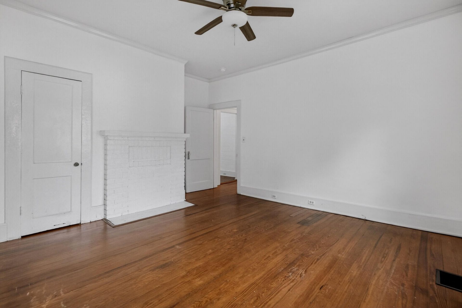7204 Vance Road Photo 18