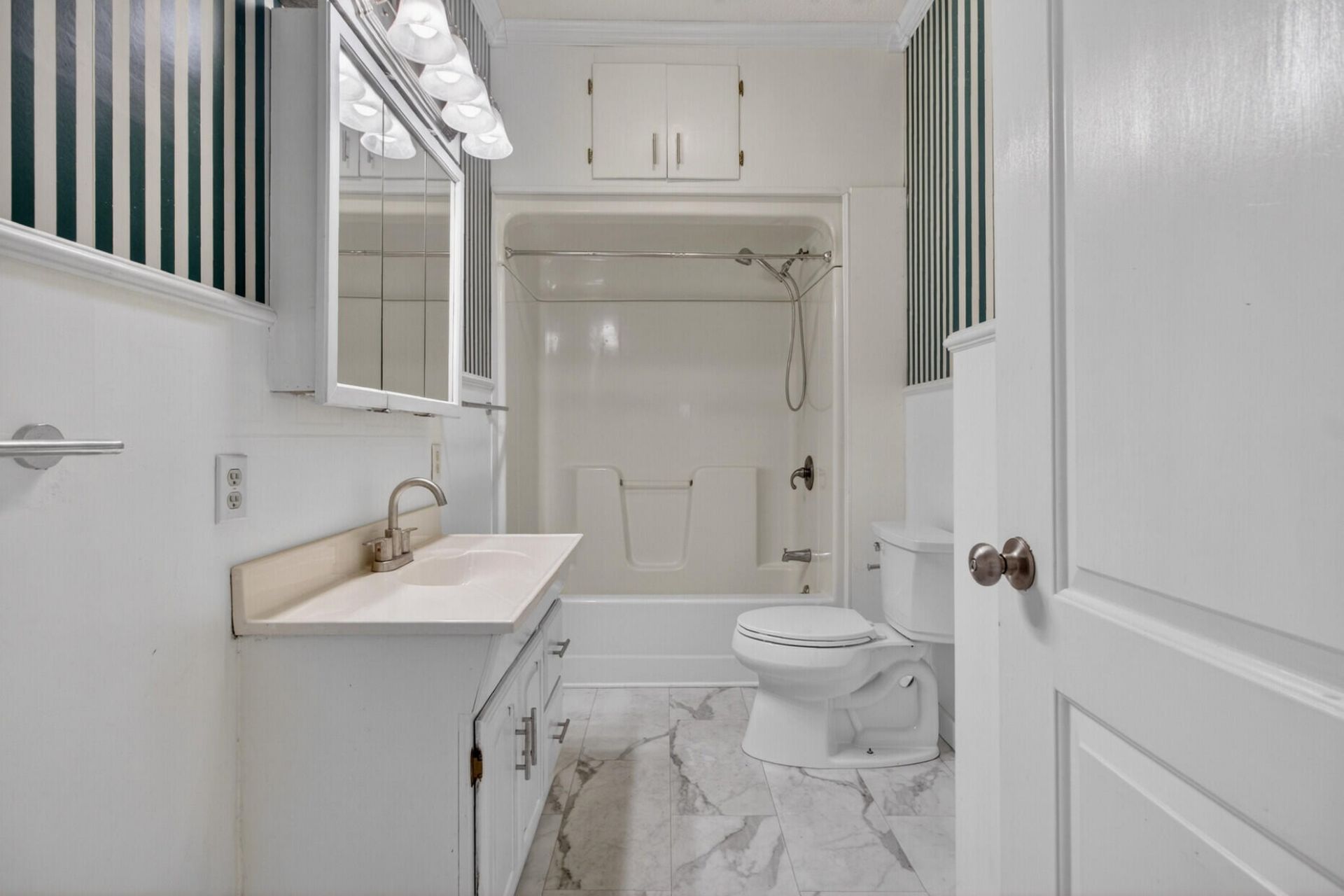 7204 Vance Road Photo 19