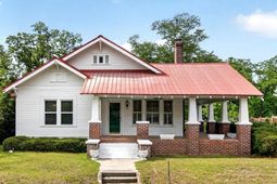 7204 Vance Road photo 4