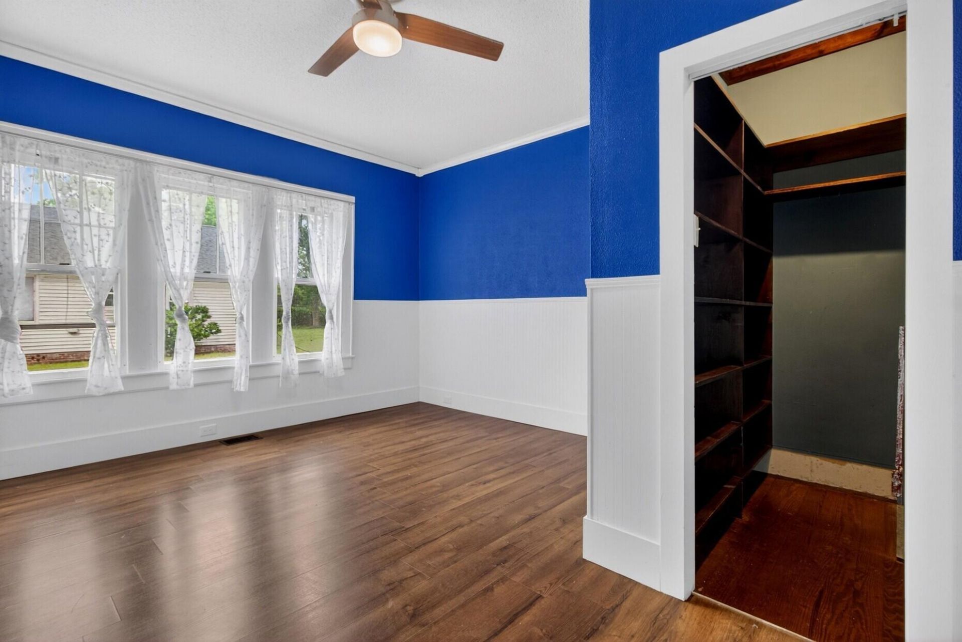 7204 Vance Road Photo 21