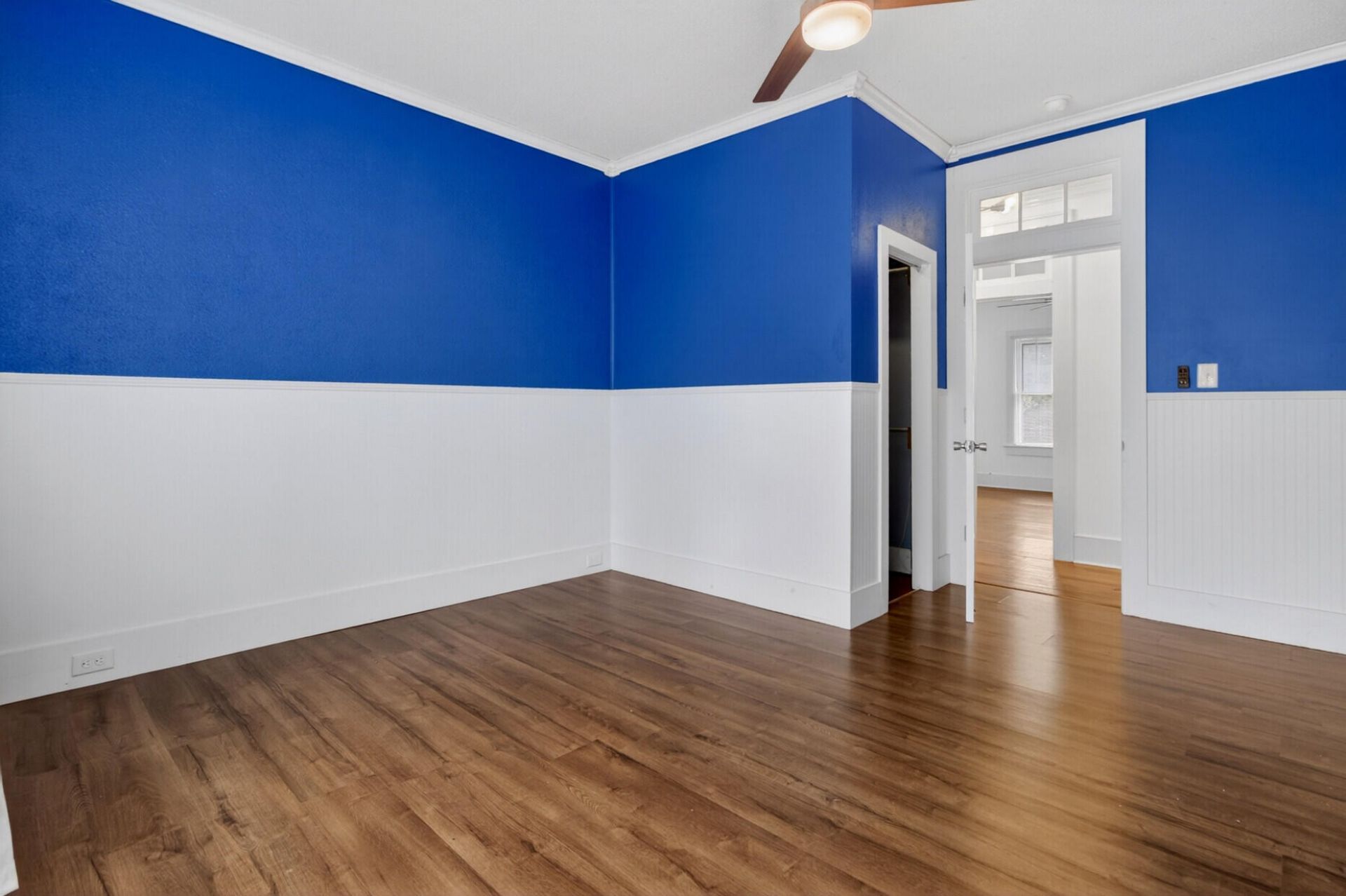 7204 Vance Road Photo 22